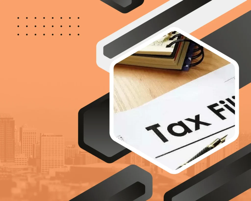 What Is an ITR and Who Needs to File It